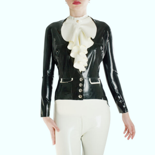 Lithea Riding Jacket